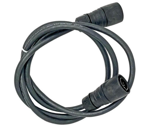 FRONIUS CHARGING CABLE, REPL. FOR ACCUPOCKET