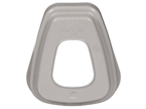 3M™ Retainer, 501 - box of 20