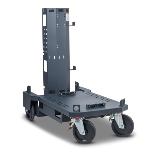 FRONIUS TU MOVE 4 PRO TRANSPORT UNIT