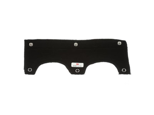 3M™ Versaflo™ Forehead Comfort Pad/Sweat Pad, M-957