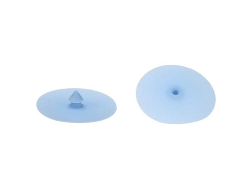 3M™ Exhalation Valve, 6889