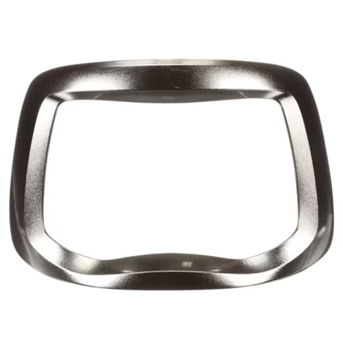 3M SPEEDGLAS FRONT PANEL 9100 FX-AIR