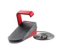 FRONIUS FOOT PEDAL TR 2200-F - 4,046,090