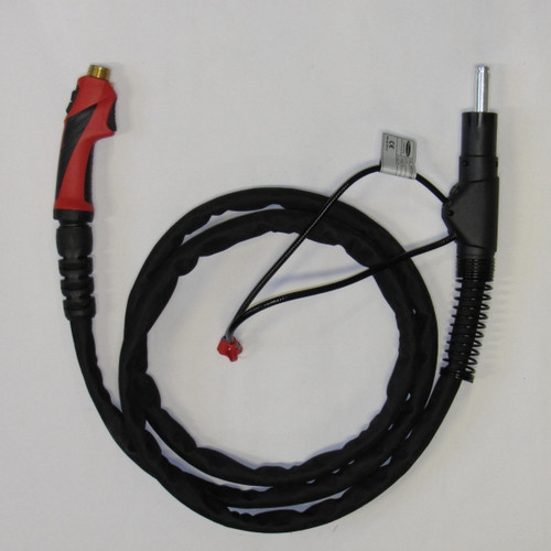 FRONIUS MHP 500I W ML/FSC/UD/3,35M/LED