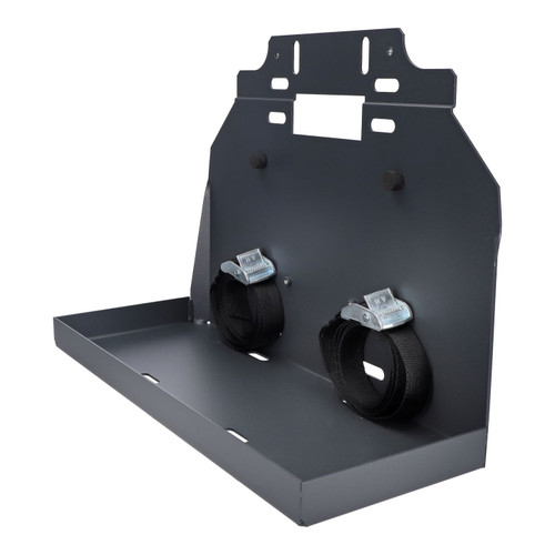 FRONIUS OPT/TU ASSY KIT EASY MOUNTING