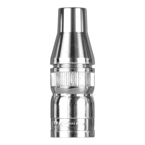 FRONIUS GAS NOZ. NARROW 13/25X74.5 SLIM