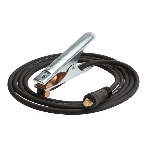 GroundCable 16mm² 3m 200A/60% plug 25mm²