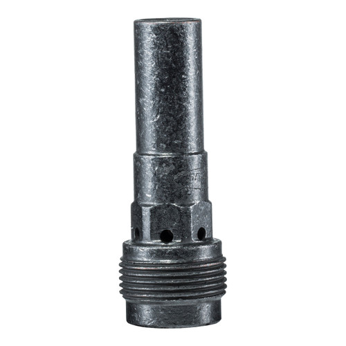 FRONIUS NOZZLE STOCK M8X1,5 SW11X44,5