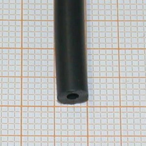 Graphit inner liner 1.2 10m length