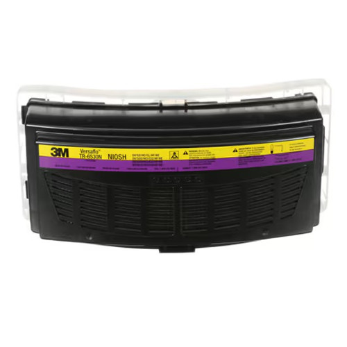 3M VERSAFLO ORGANIC CARTRIDGE