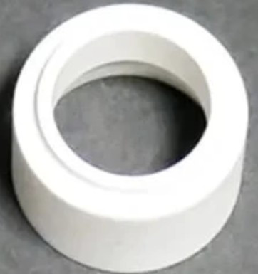 FRONIUS INSUL. RING Ã˜20.7/Ã˜14X15 5PCS