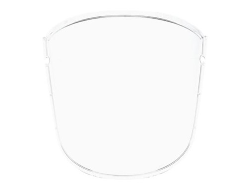 3M™ Versaflo™ Premium Visor, M-927, 5/case