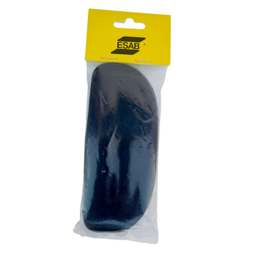 ESAB® 700000812 Welding Rear Sweat Band, For Use With SENTINEL™ A50 Revolutionary High Performance Automatic Welding Helmet