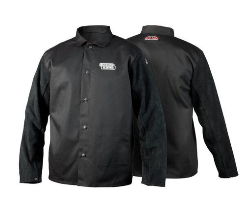 Lincoln_Electric_K3106_2XL.jpg