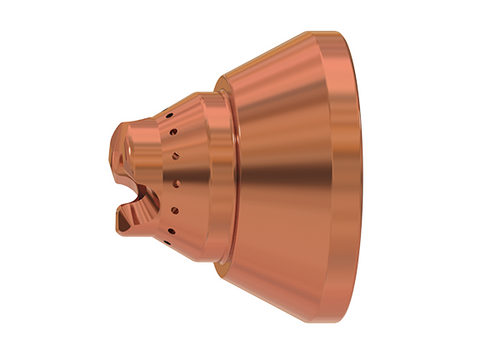 HYPERTHERM 420000
