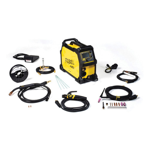 ESAB_558102553.jpg