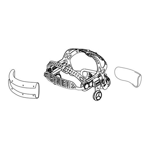 ESAB_700000809.jpg