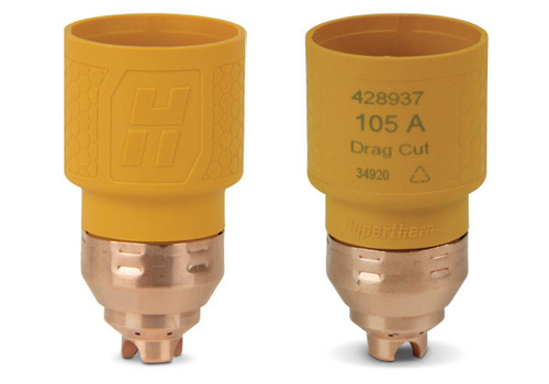HYPERTHERM 428937