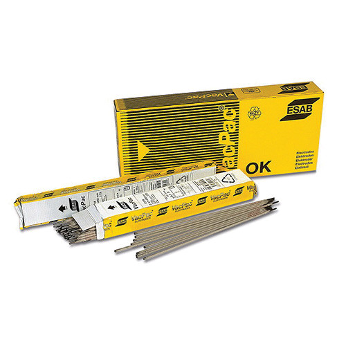 ESAB_61812520L0.jpg