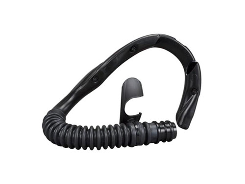 3M™ Speedglas™ Duct Assembly, 26-0400-55