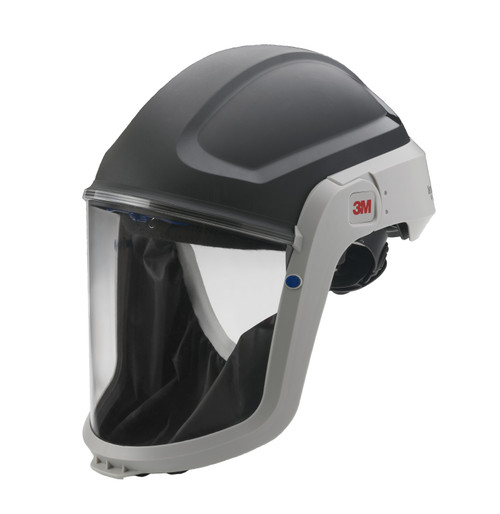 Versaflo_7000052874.jpg