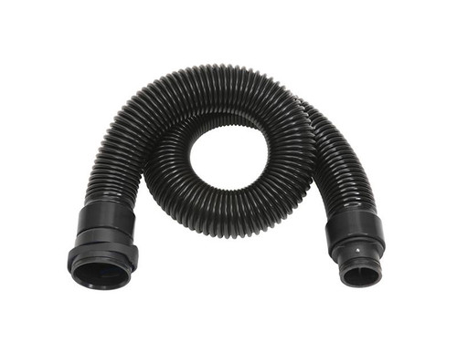 3M™ Speedglas™ Breathing Tube, SG-30W, self-adjusting