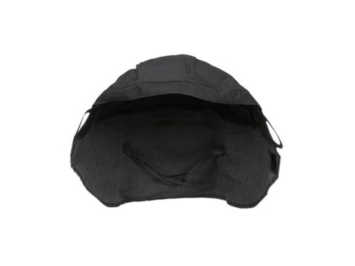 3M™ Speedglas™ Extended Headcover 9100 FX/9100 FX-Air, 06-0700-82