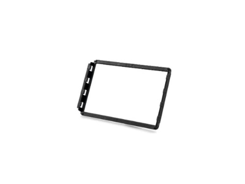 3M™ Speedglas™ G5-01 Magnifying Lens Holder 46-0680-00