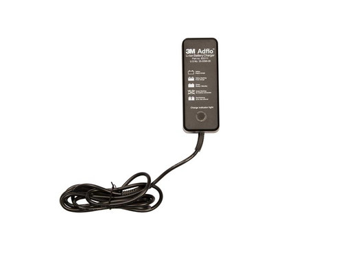 3M SMART BATTERY CHARGER FOR