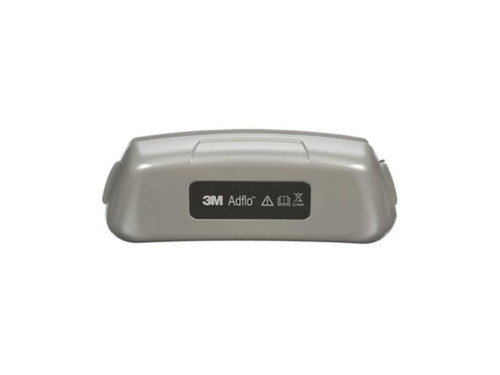 3M™ Adflo™ Powered Air Purifying Respirator Lithium Ion Battery, 35-1099-07