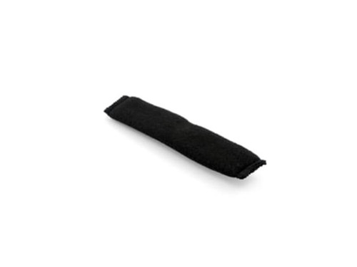 3M™ Speedglas™ G5 Sweatband 46-0200-54, 3 EA/Bag