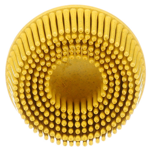 3M_7000000743.jpg