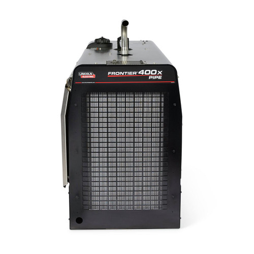 Lincoln_Electric_K3485_2.jpg