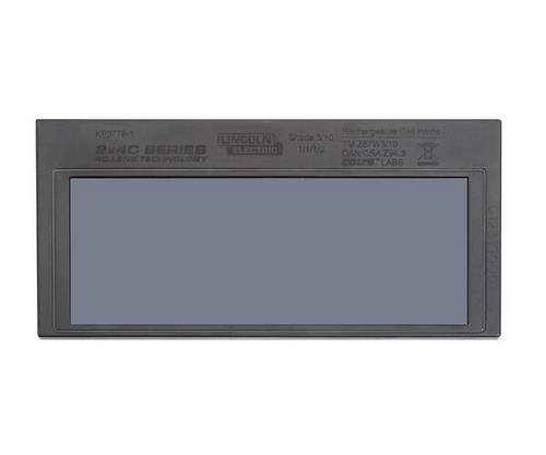 Lincoln_Electric_KP3778_1.jpg