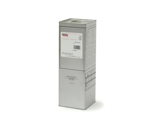 Lincoln_Electric_ED028919.jpg