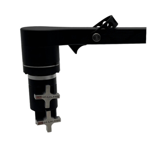 CN Seamless Arm Dropper Add-On