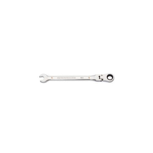 GEARWRENCH_86708.jpg