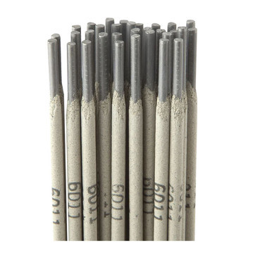 ESAB SUREWELD ELECT CT 6011 - 1/8 X 14 SW 4LB / SLEEVE