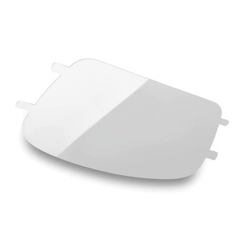 Speedglas_076308_94461.jpg