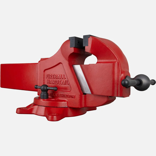 FIREBALL HARDTAIL VISE, 614