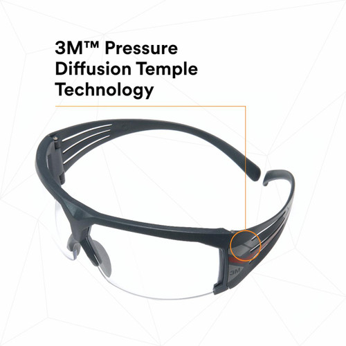 3M_7100128689_2.jpg