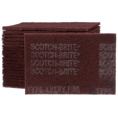 3M_7000000728_1.jpg