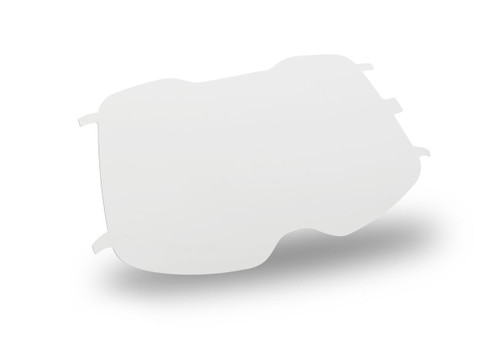 Speedglas_7100241529.jpg