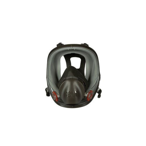 3M_5113854146.jpg