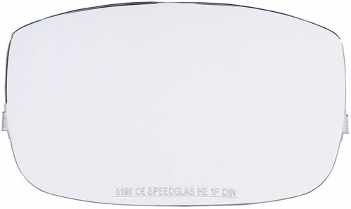 Speedglas_7100009491.jpg