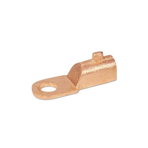 Hammer Lug for 3/0 4/0 CABLE