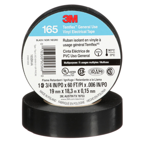 3M_7100169254.jpg