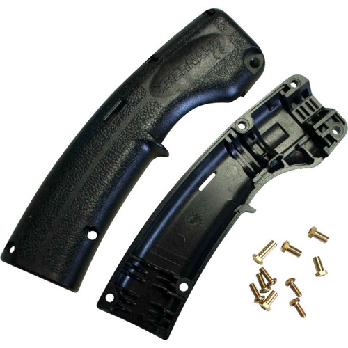 Miller® 1880155 Slim Handle Kit