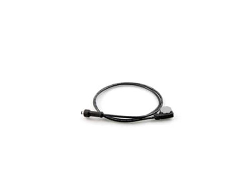 3M™ Speedglas™ G5-01 Task Light Power Cable 46-0500-03, Short
