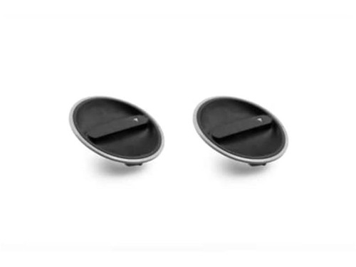 3M™ Speedglas™ G5-01 Pivot Knob 46-0400-58
